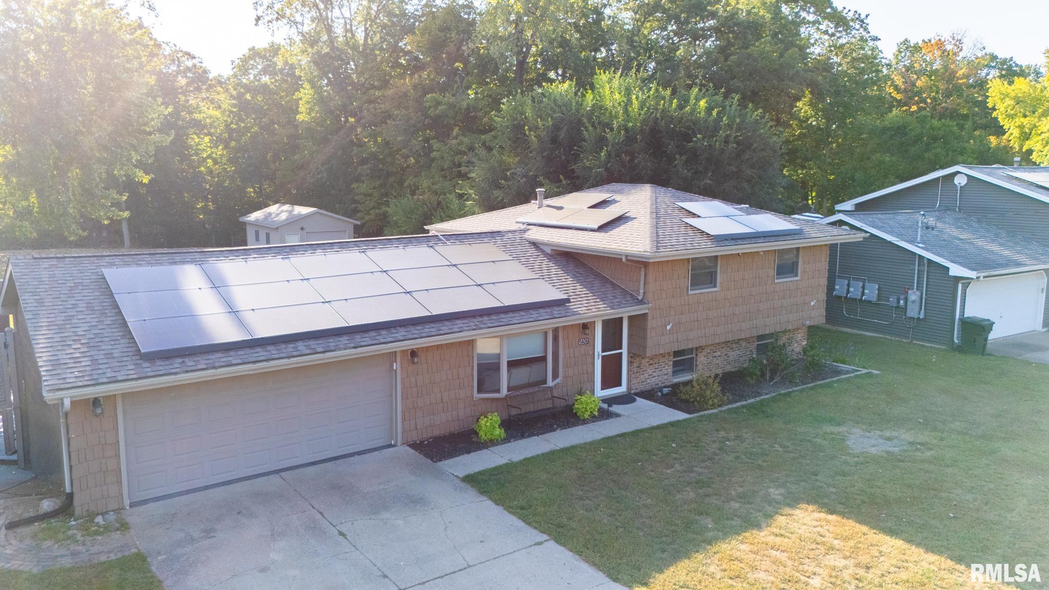 1406 Springfield Road East Peoria, IL 61611 - Photo 2 of 65 Gallery Image 2
