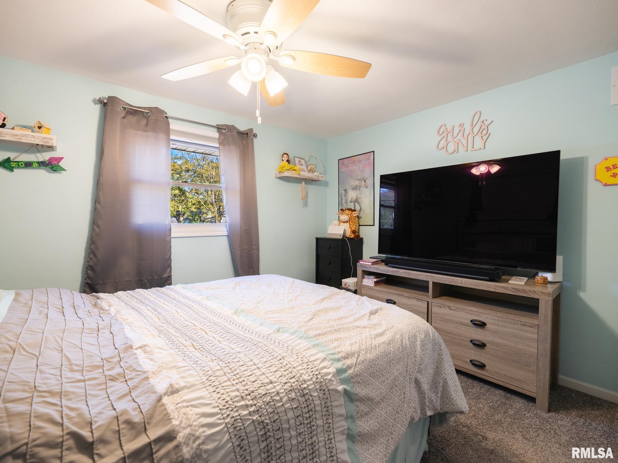 1406 Springfield Road East Peoria, IL 61611 - Photo 21 of 65 Gallery Image 21