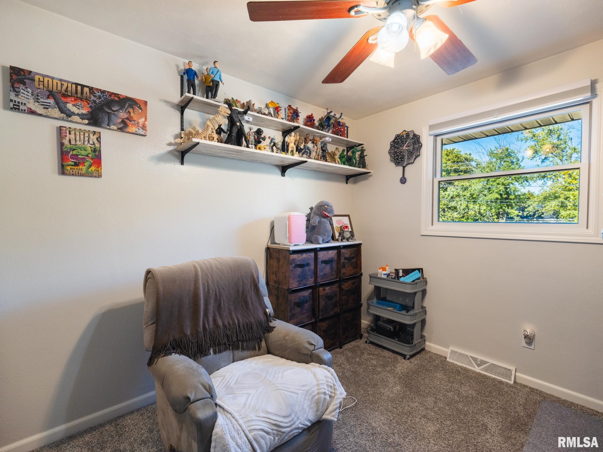 1406 Springfield Road East Peoria, IL 61611 - Photo 22 of 65 Gallery Image 22