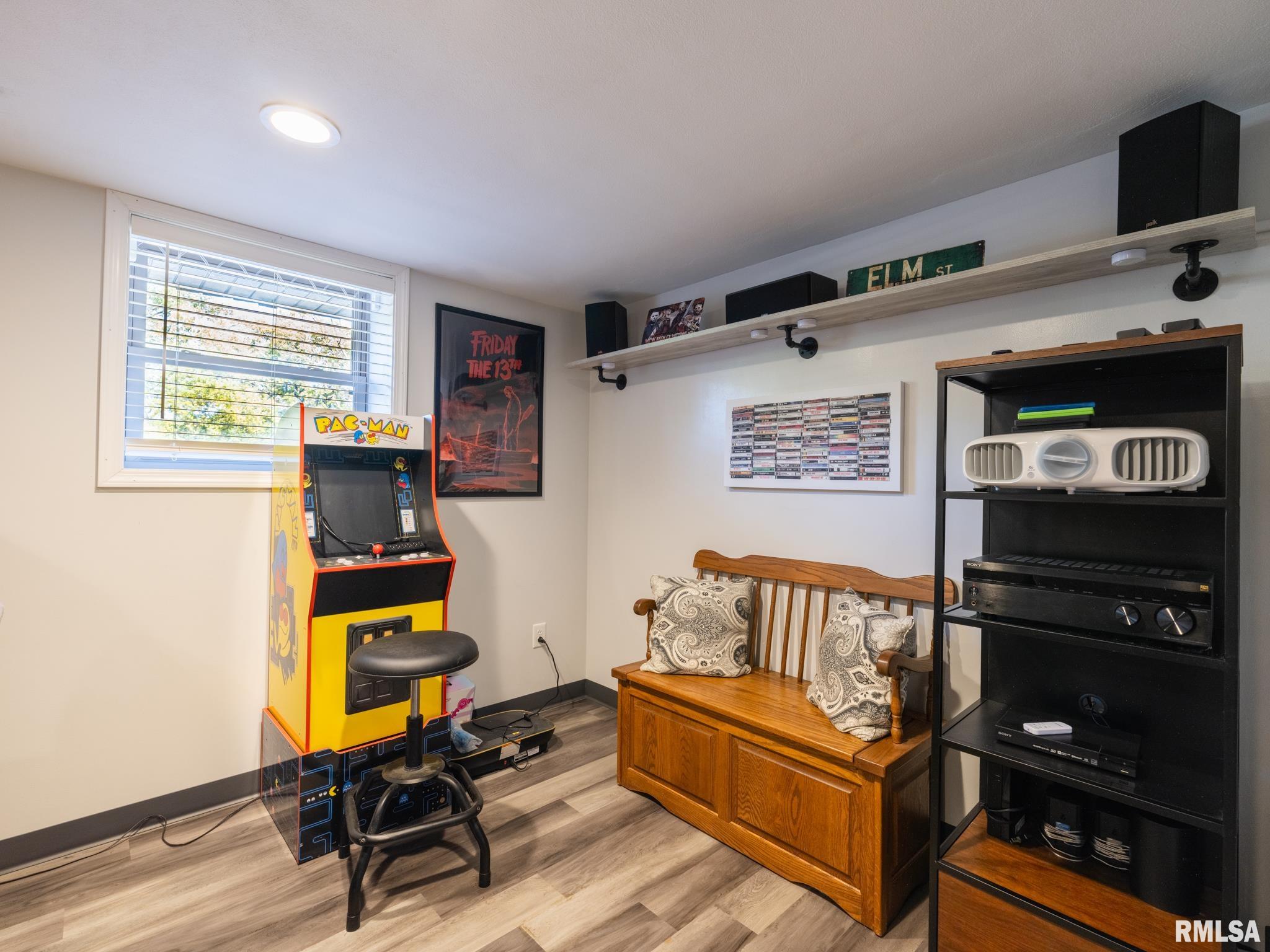 1406 Springfield Road East Peoria, IL 61611 - Photo 30 of 65 Gallery Image 30