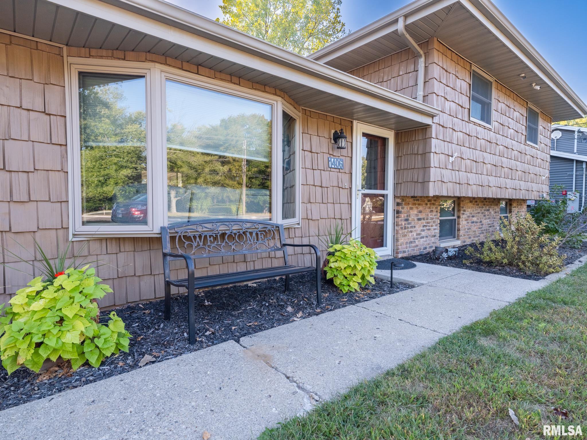 1406 Springfield Road East Peoria, IL 61611 - Photo 3 of 65 Gallery Image 3