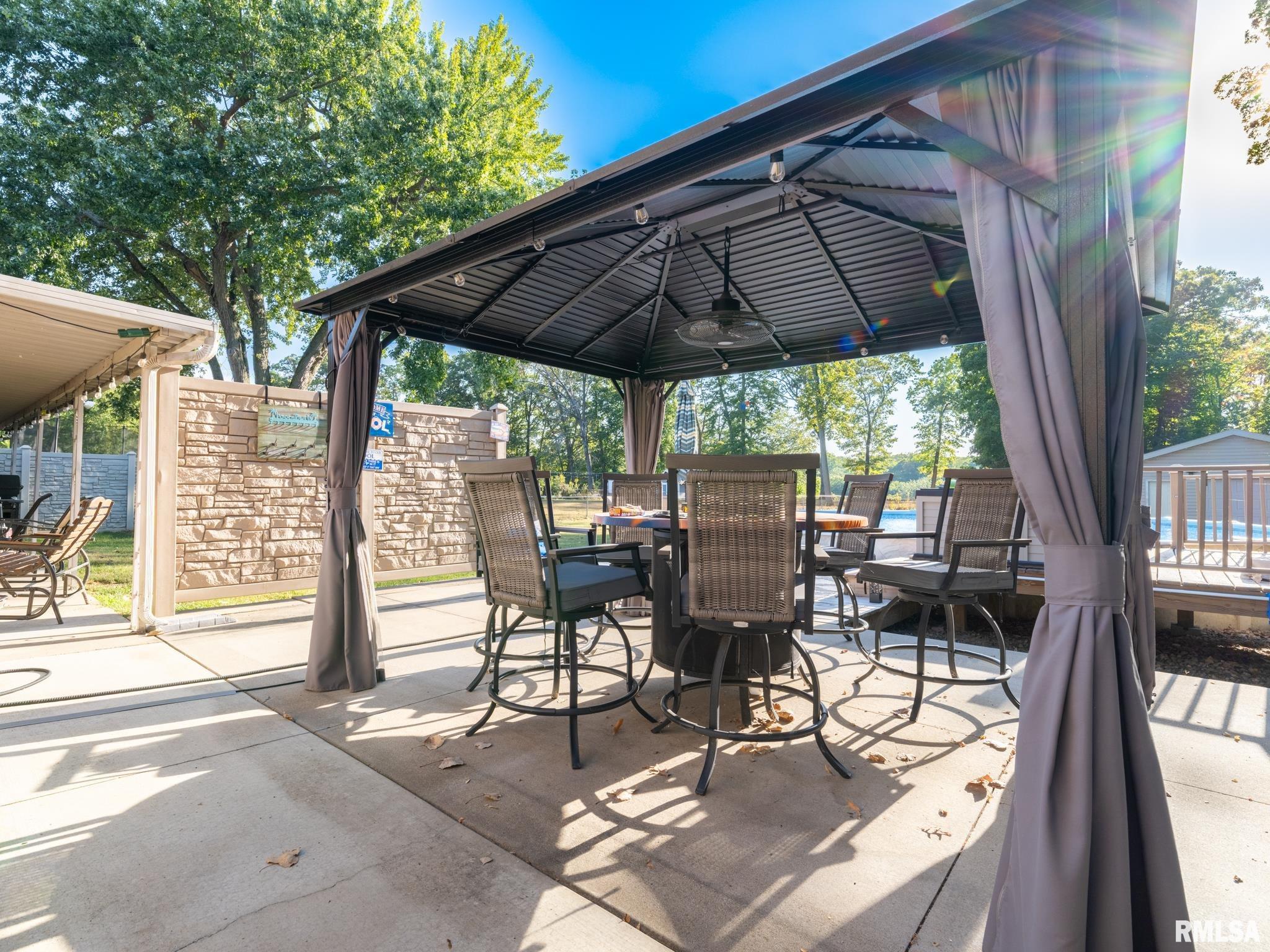 1406 Springfield Road East Peoria, IL 61611 - Photo 35 of 65 Gallery Image 35