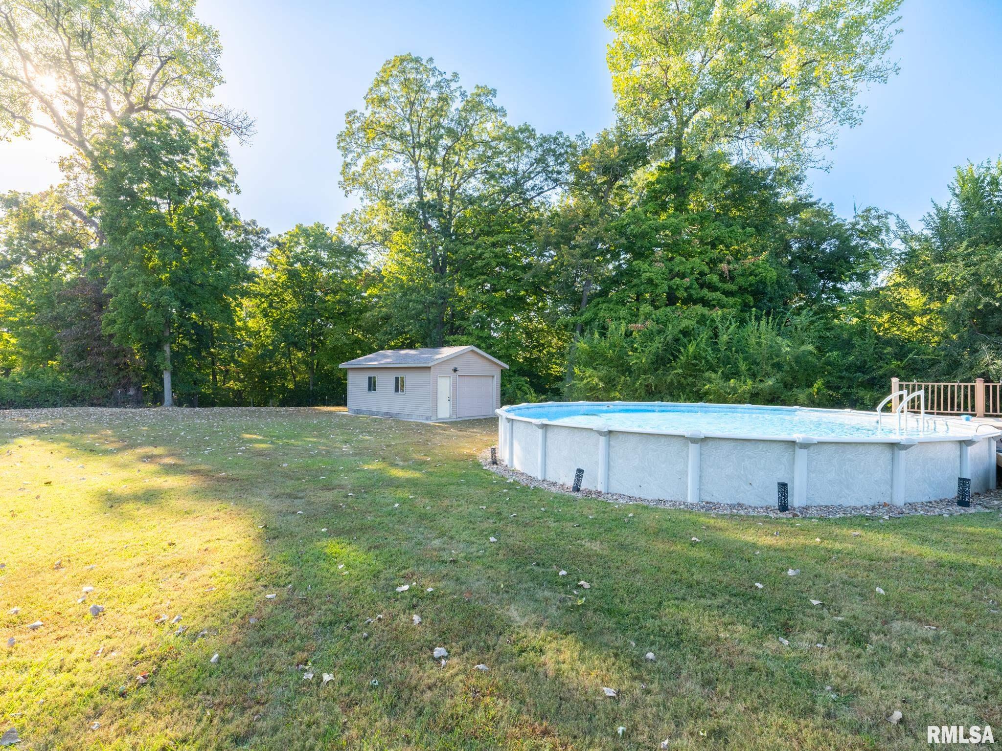 1406 Springfield Road East Peoria, IL 61611 - Photo 37 of 65 Gallery Image 37