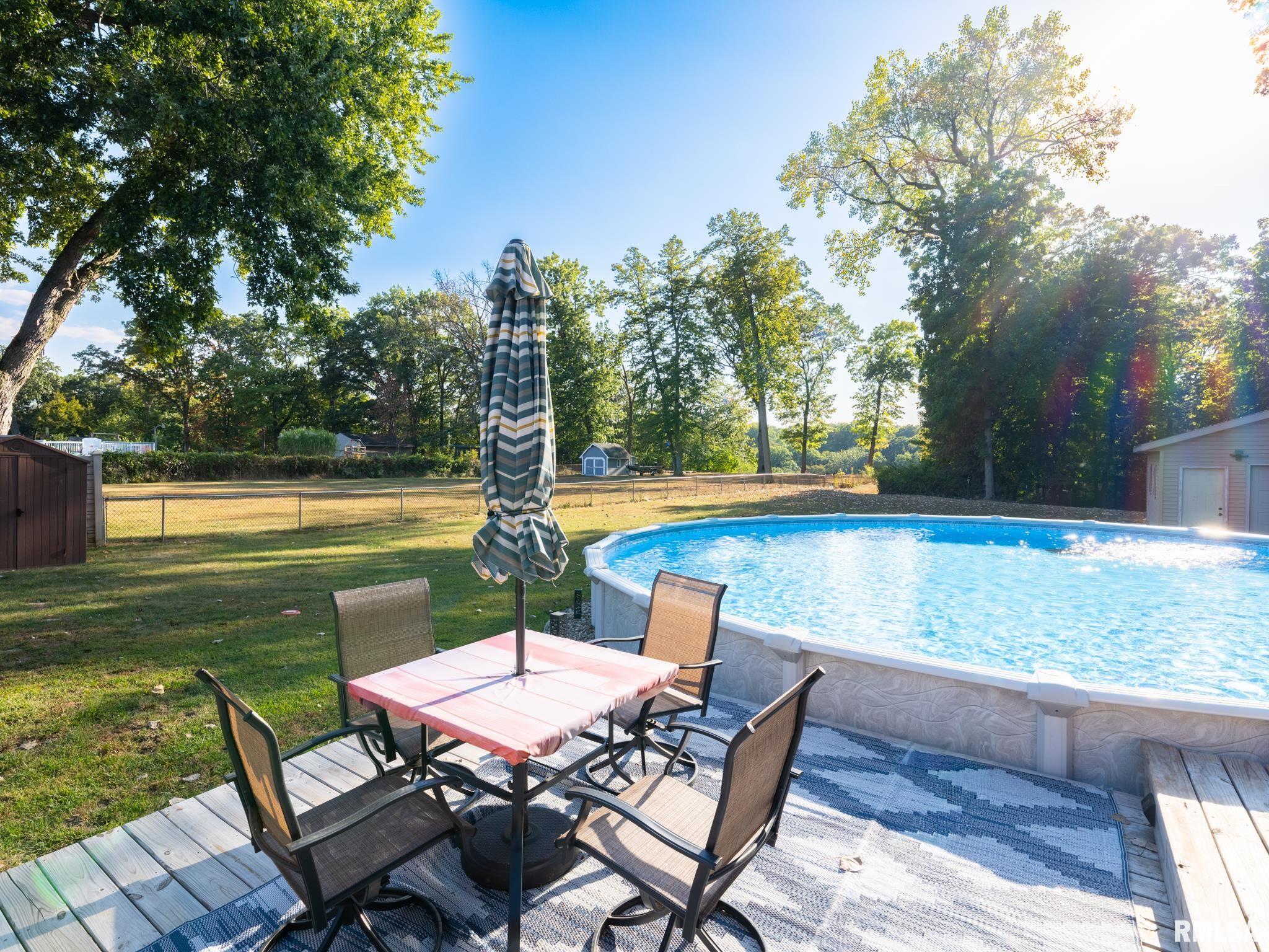 1406 Springfield Road East Peoria, IL 61611 - Photo 41 of 65 Gallery Image 41