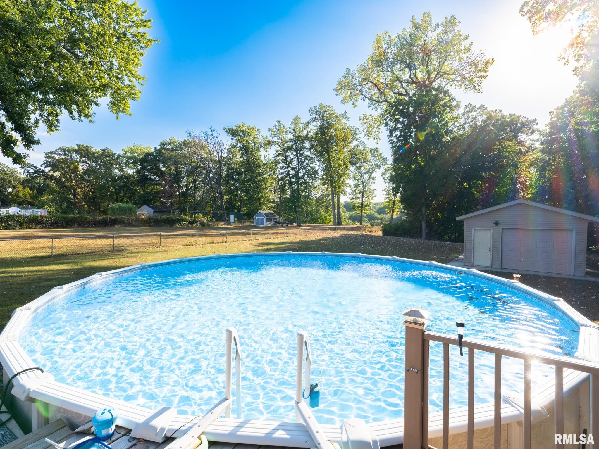 1406 Springfield Road East Peoria, IL 61611 - Photo 42 of 65 Gallery Image 42