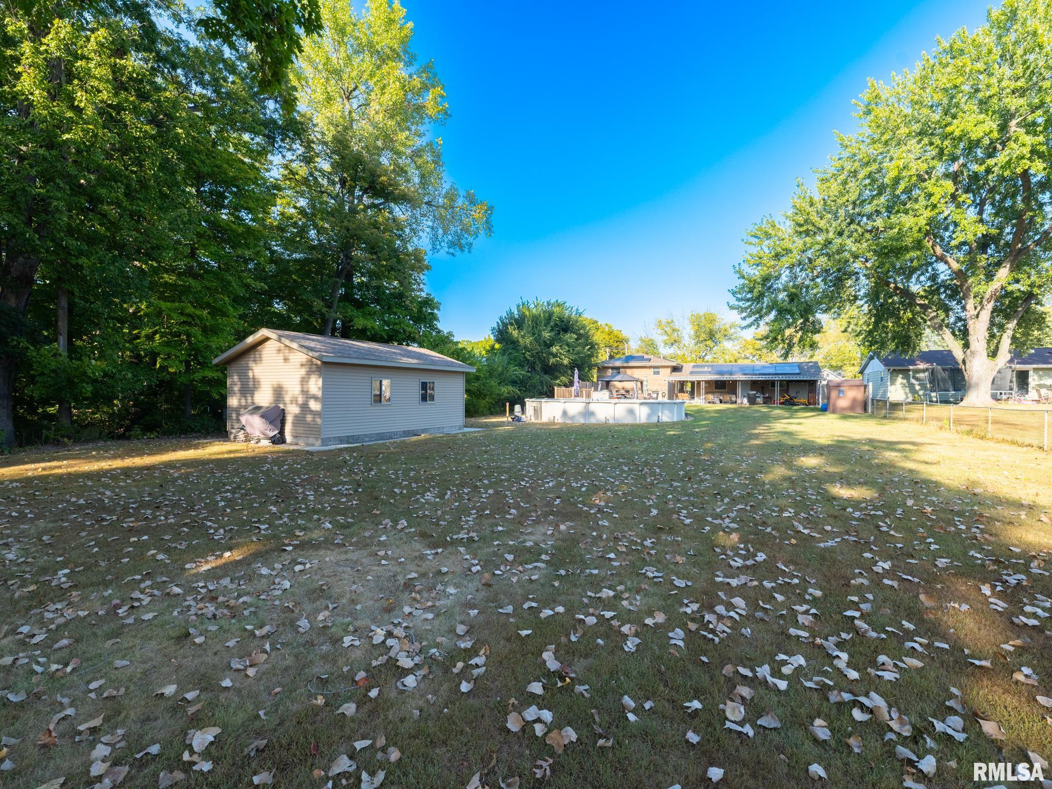 1406 Springfield Road East Peoria, IL 61611 - Photo 47 of 65 Gallery Image 47