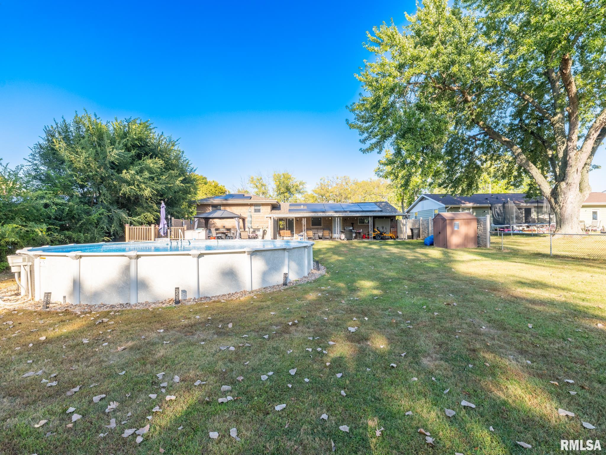 1406 Springfield Road East Peoria, IL 61611 - Photo 53 of 65 Gallery Image 53