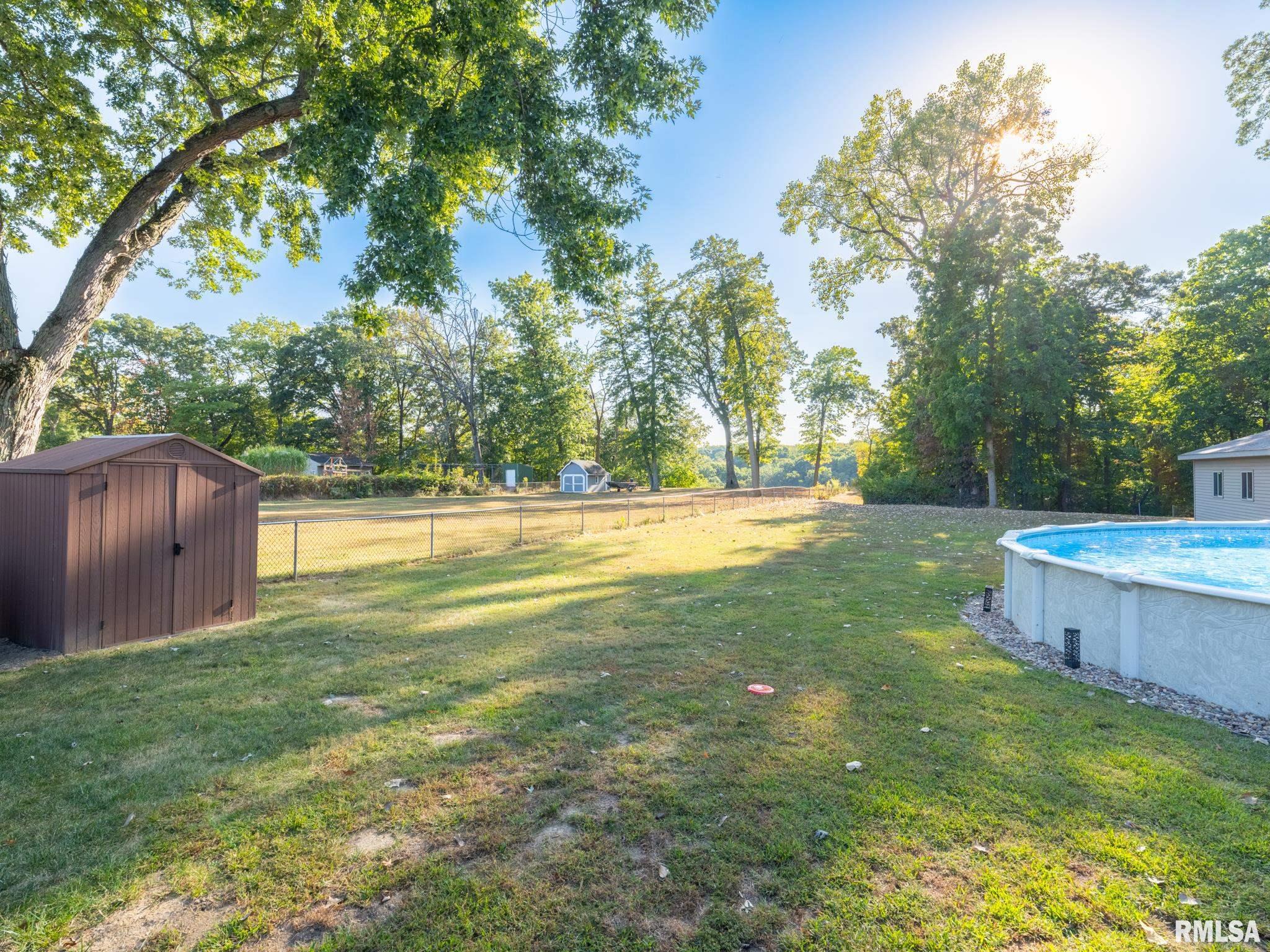 1406 Springfield Road East Peoria, IL 61611 - Photo 54 of 65 Gallery Image 54