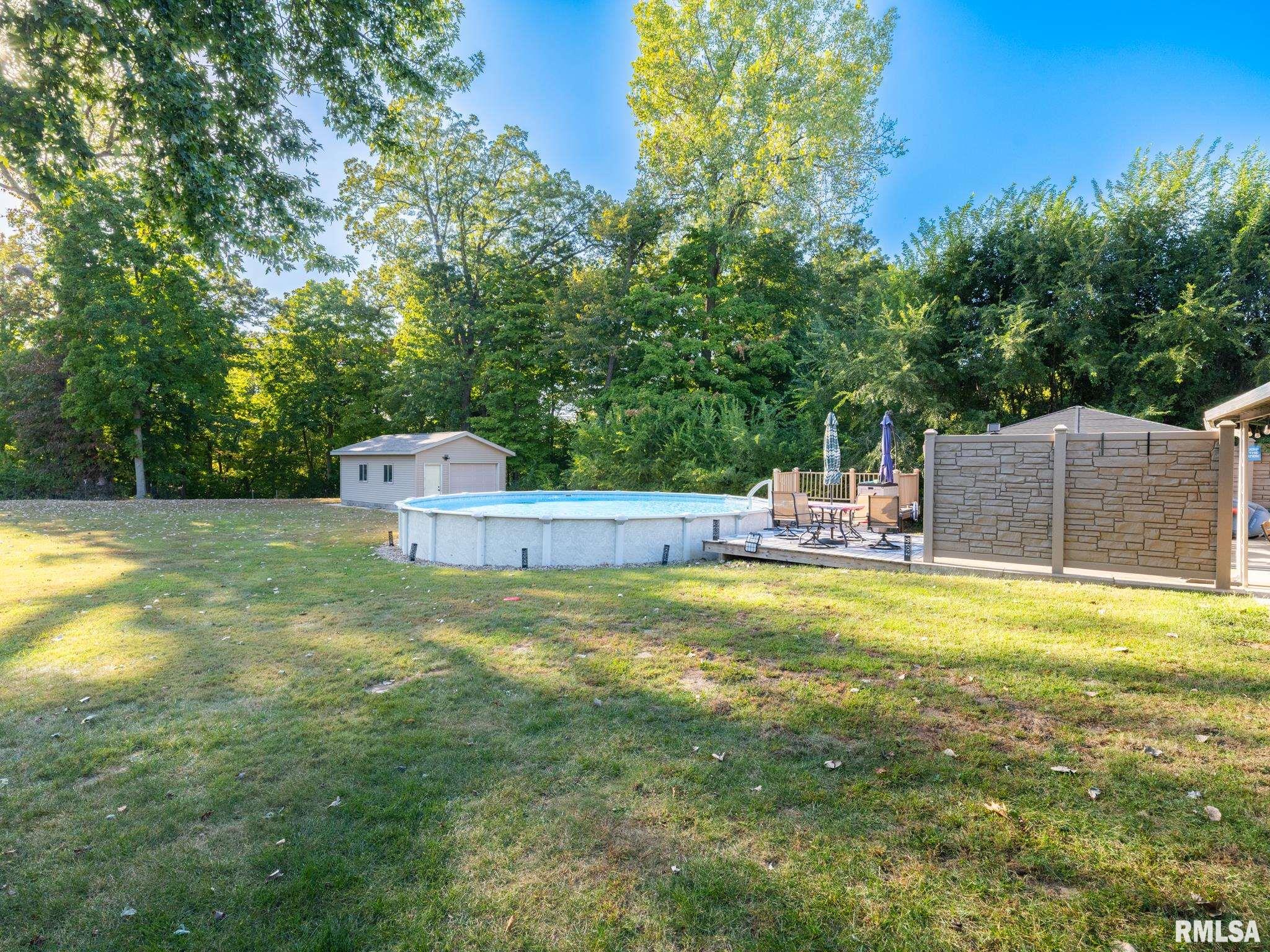 1406 Springfield Road East Peoria, IL 61611 - Photo 55 of 65 Gallery Image 55