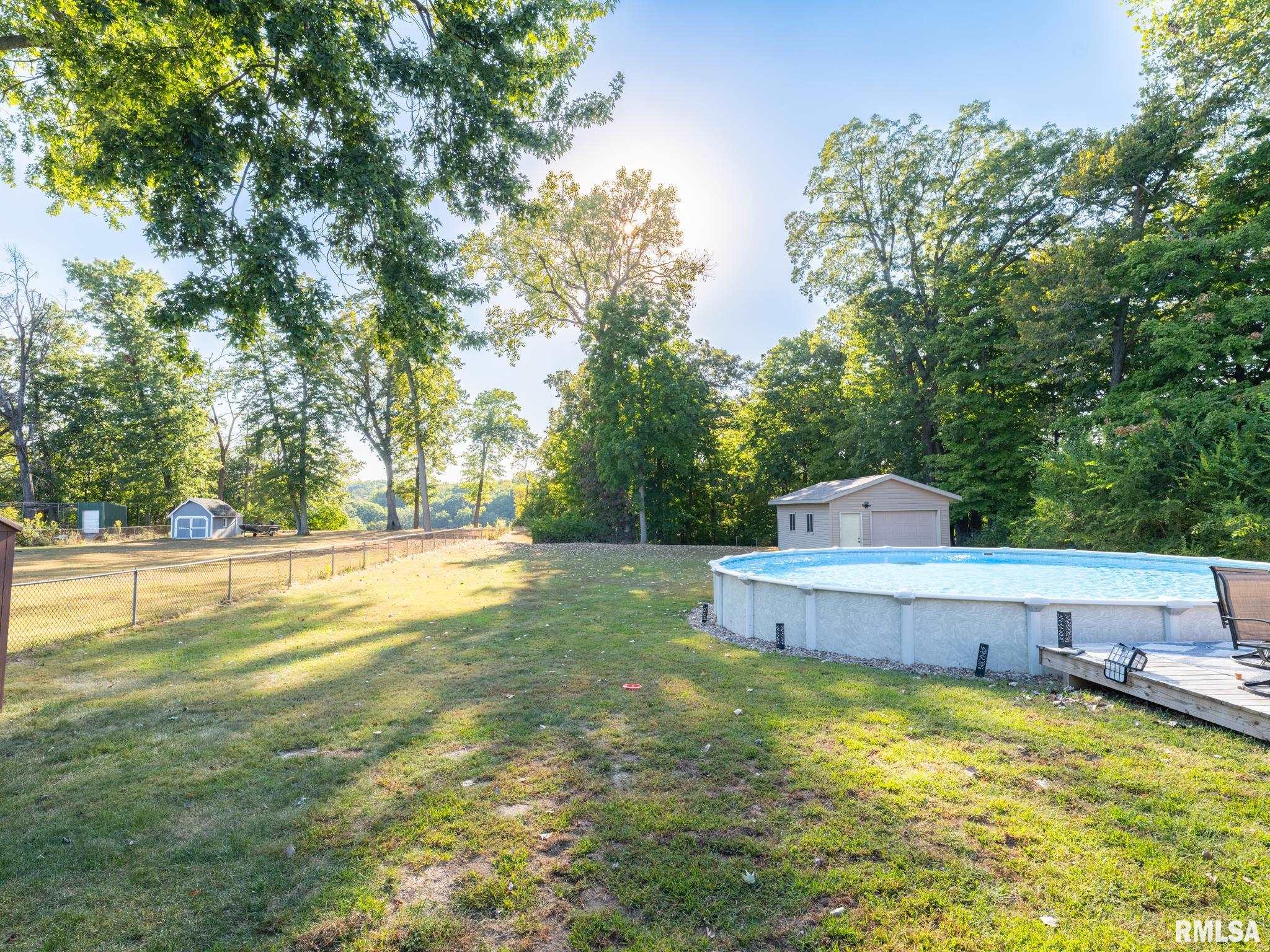 1406 Springfield Road East Peoria, IL 61611 - Photo 56 of 65 Gallery Image 56