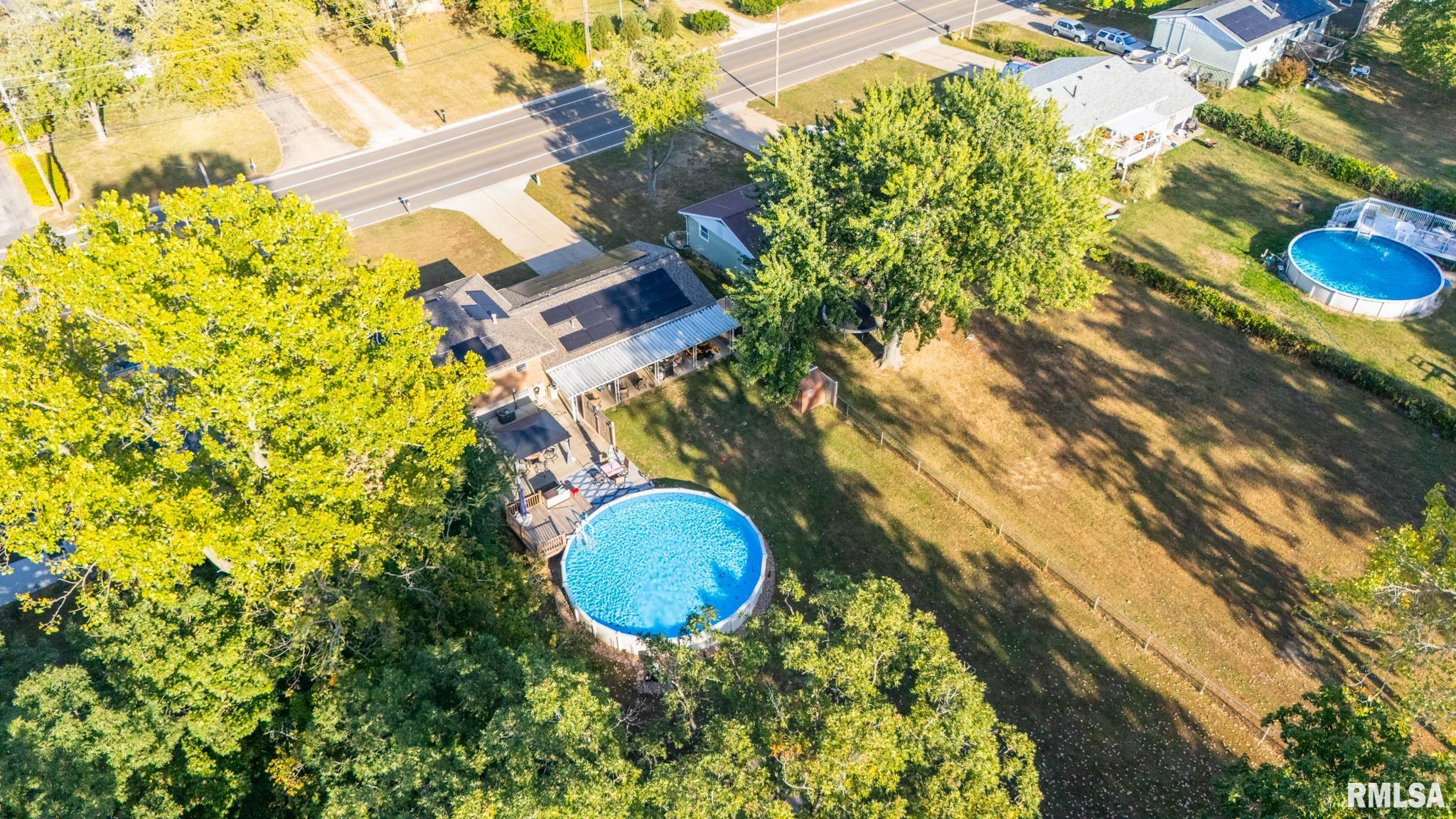 1406 Springfield Road East Peoria, IL 61611 - Photo 60 of 65 Gallery Image 60