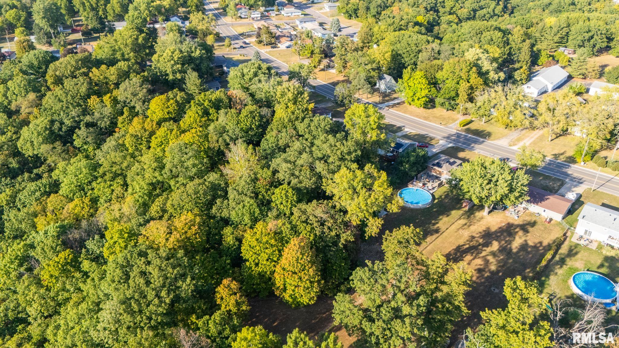 1406 Springfield Road East Peoria, IL 61611 - Photo 62 of 65 Gallery Image 62