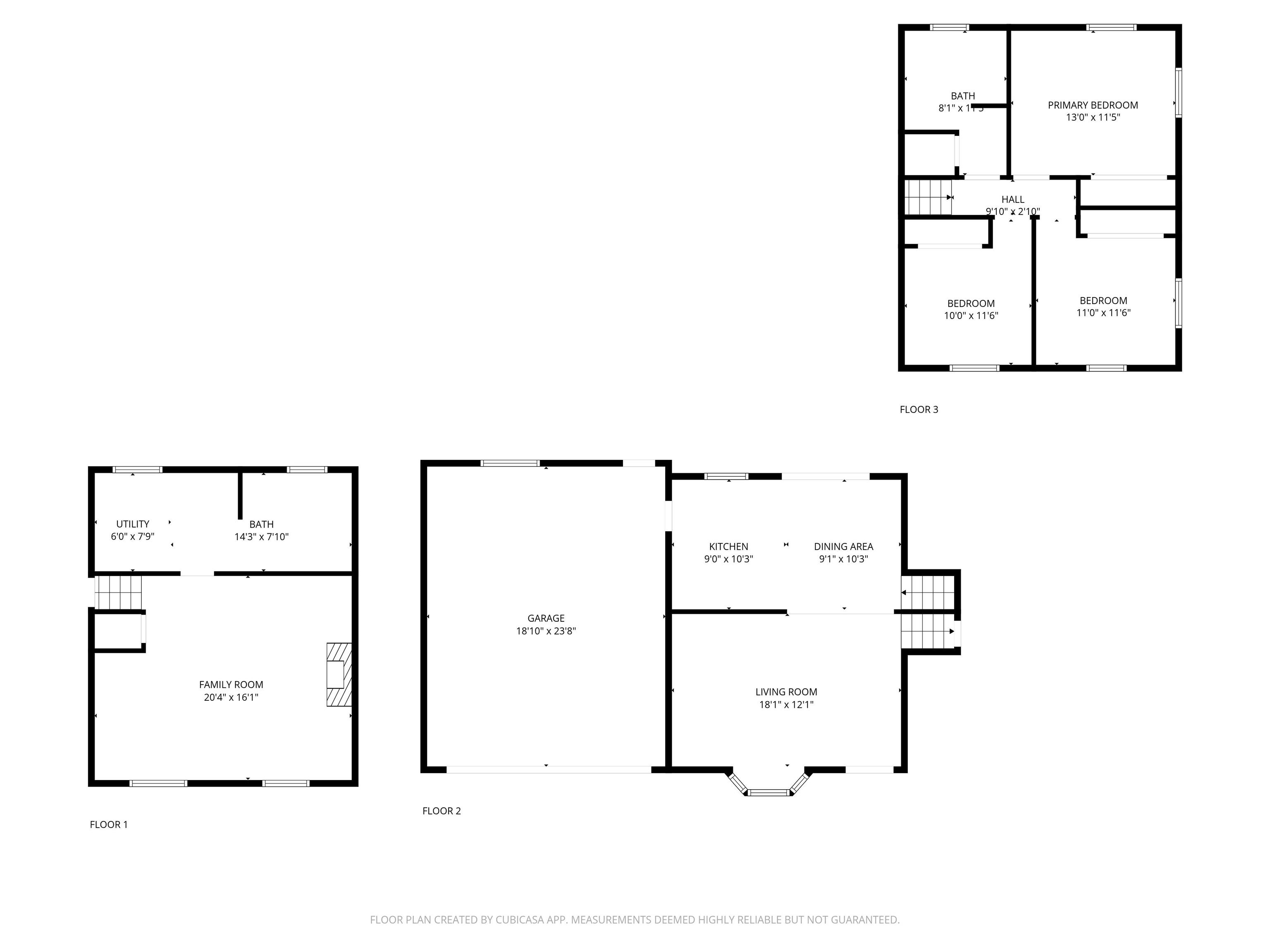 1406 Springfield Road East Peoria, IL 61611 - Photo 65 of 65 Gallery Image 65
