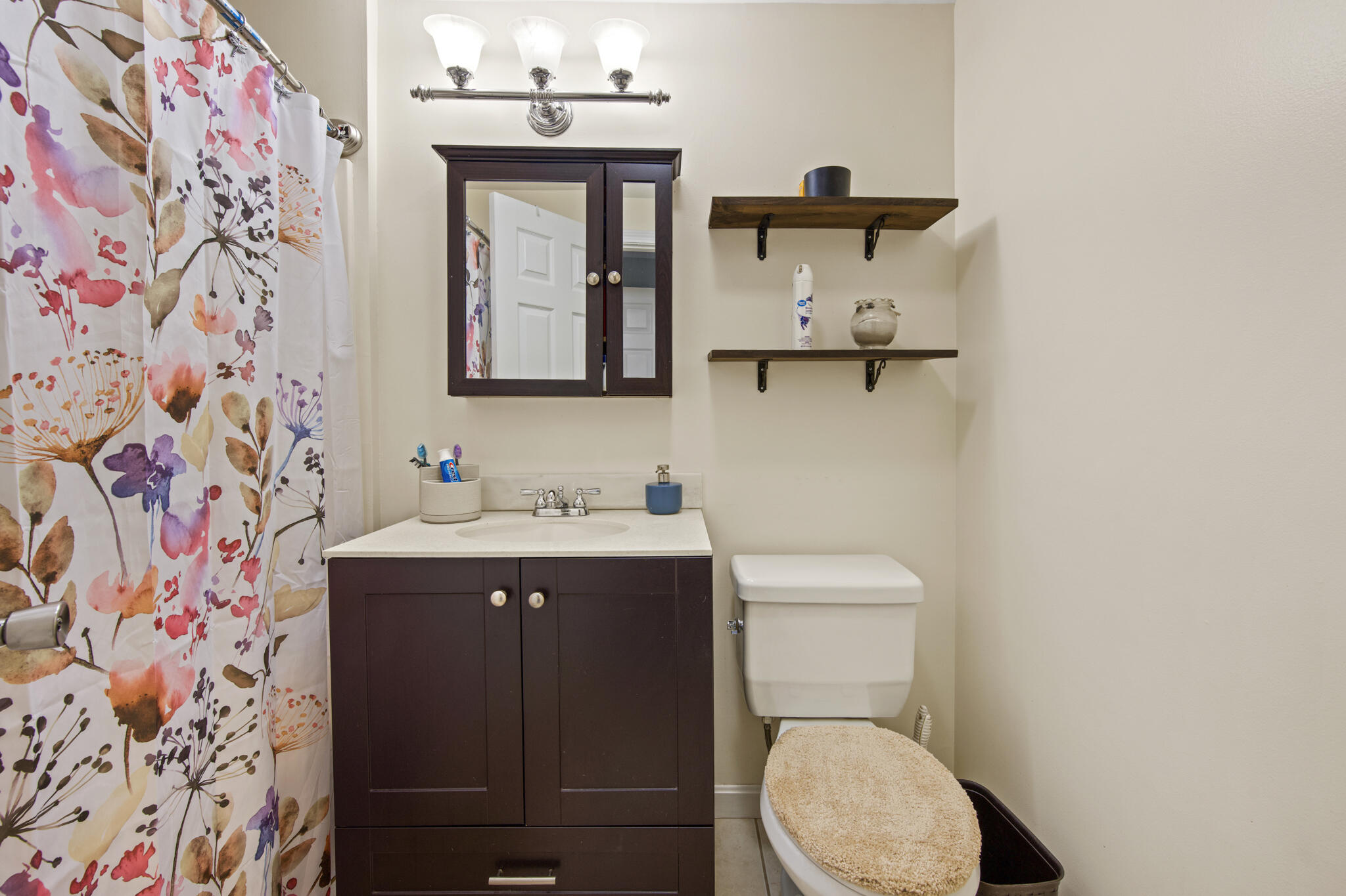505 Greenbush Road Corinna, ME 04928 - Photo 47 of 52 DSC_3947