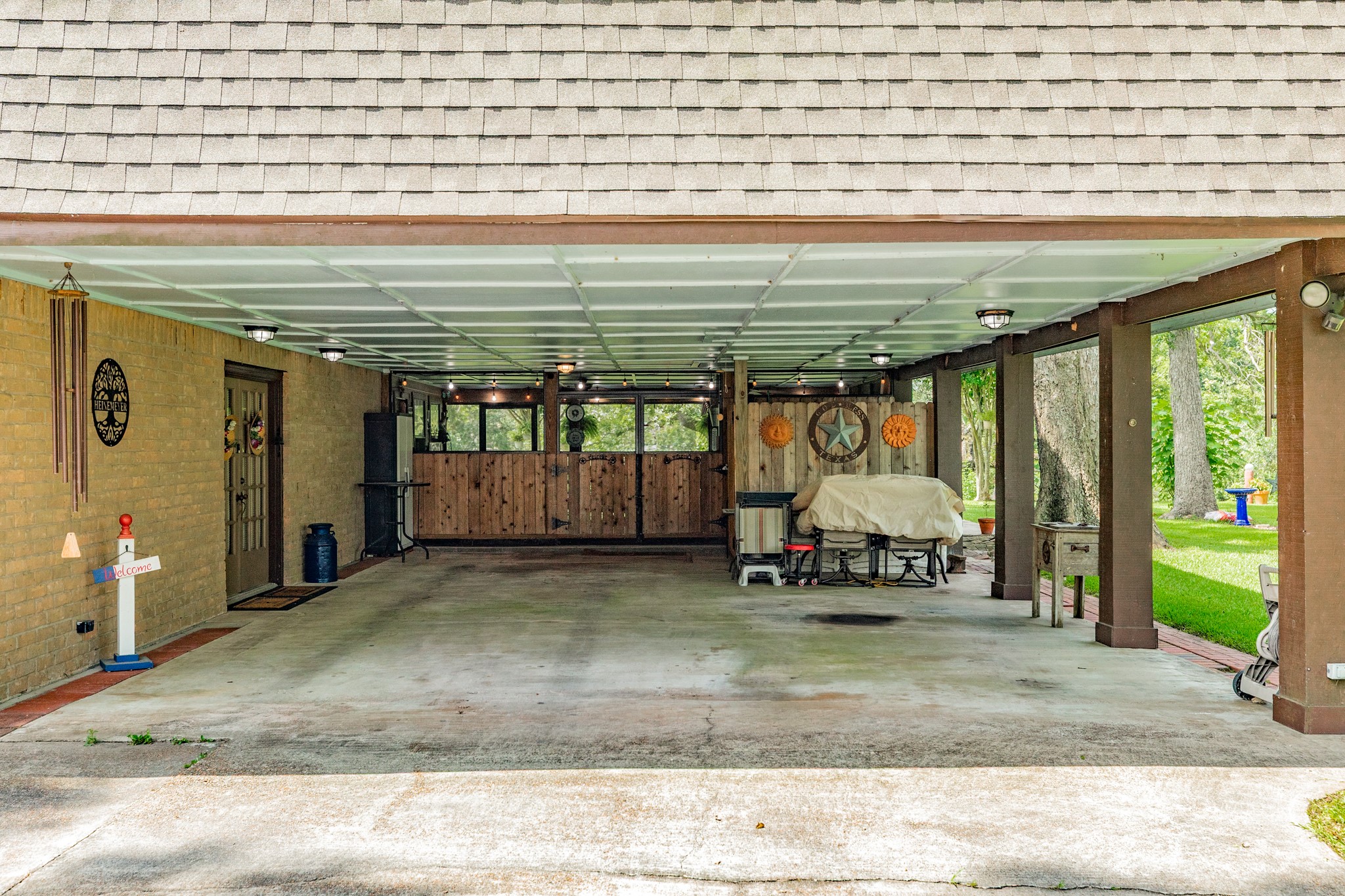 349 Pecan Estates Road, Unit C616R Angleton, TX 77515 - Photo 6 of 43