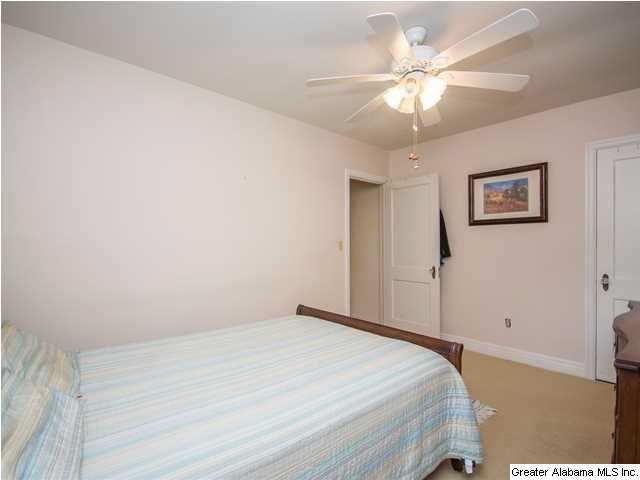 295 Pineview Road Montevallo, AL 35115 - Photo 16 of 24