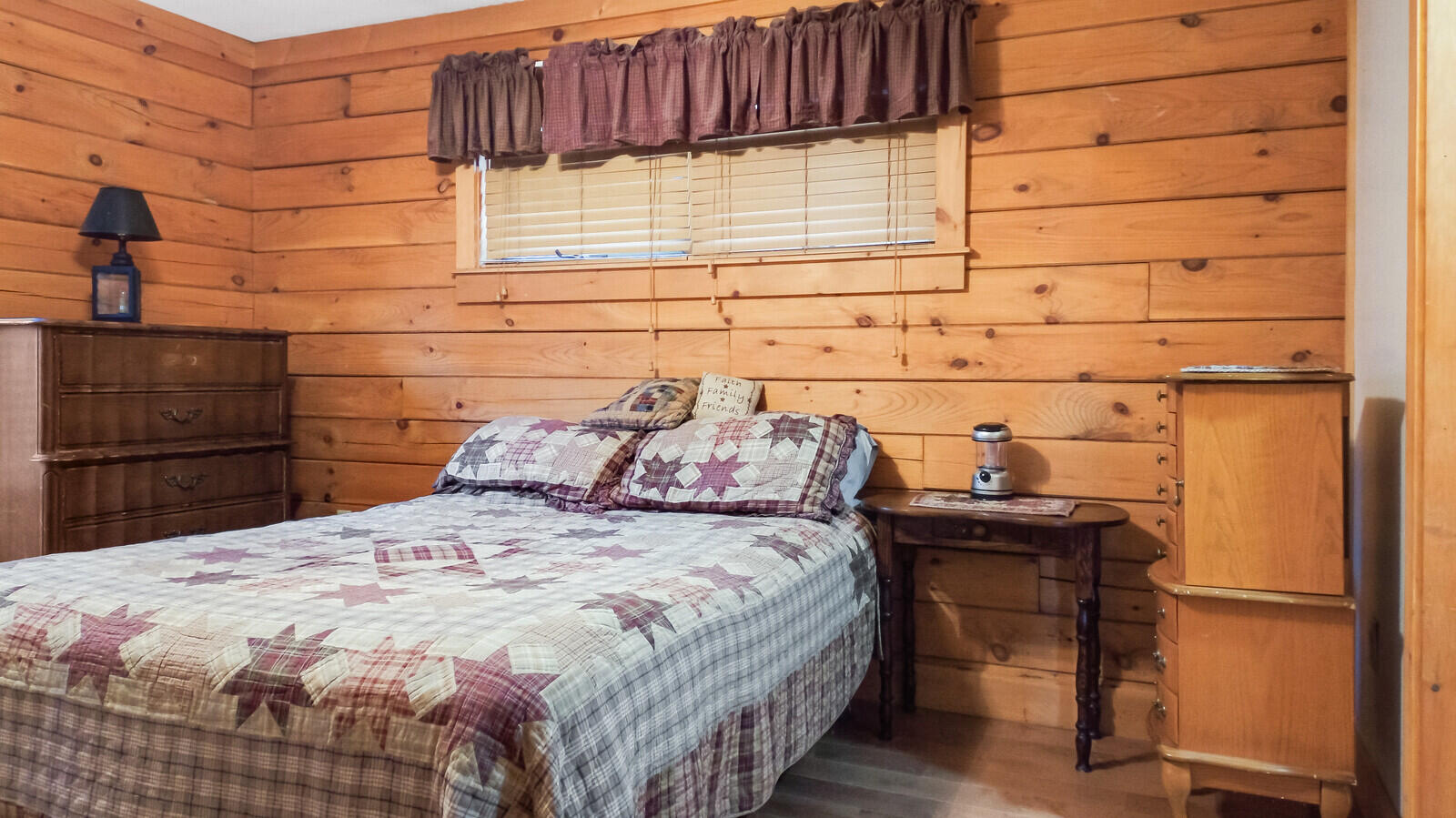 10 Centre Road Wales, ME 04280 - Photo 33 of 72 43_DJI_0123_DxO_mls