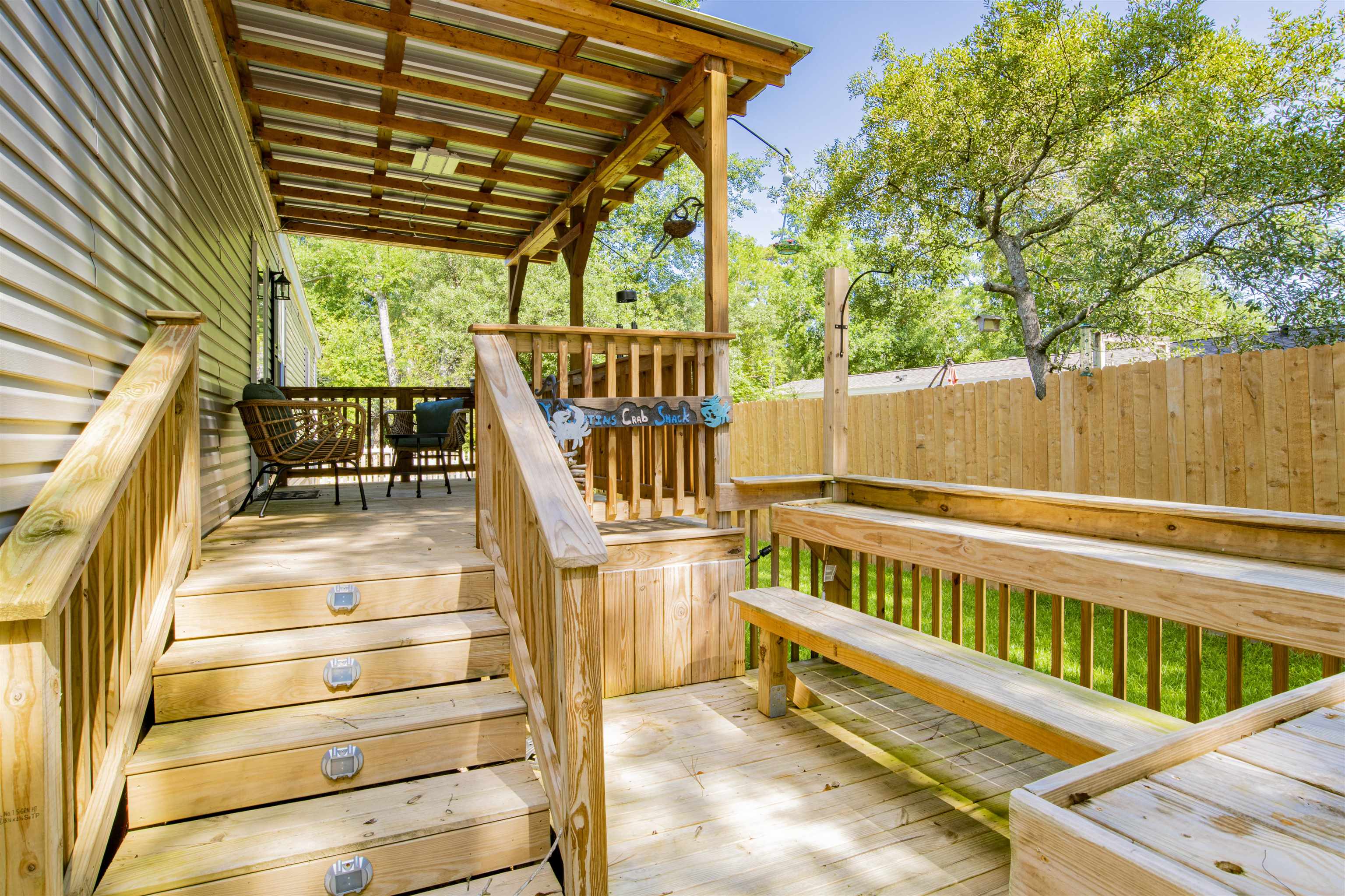 9456 Pinewood Avenue Elberta, AL 36530 - Photo 20 of 29