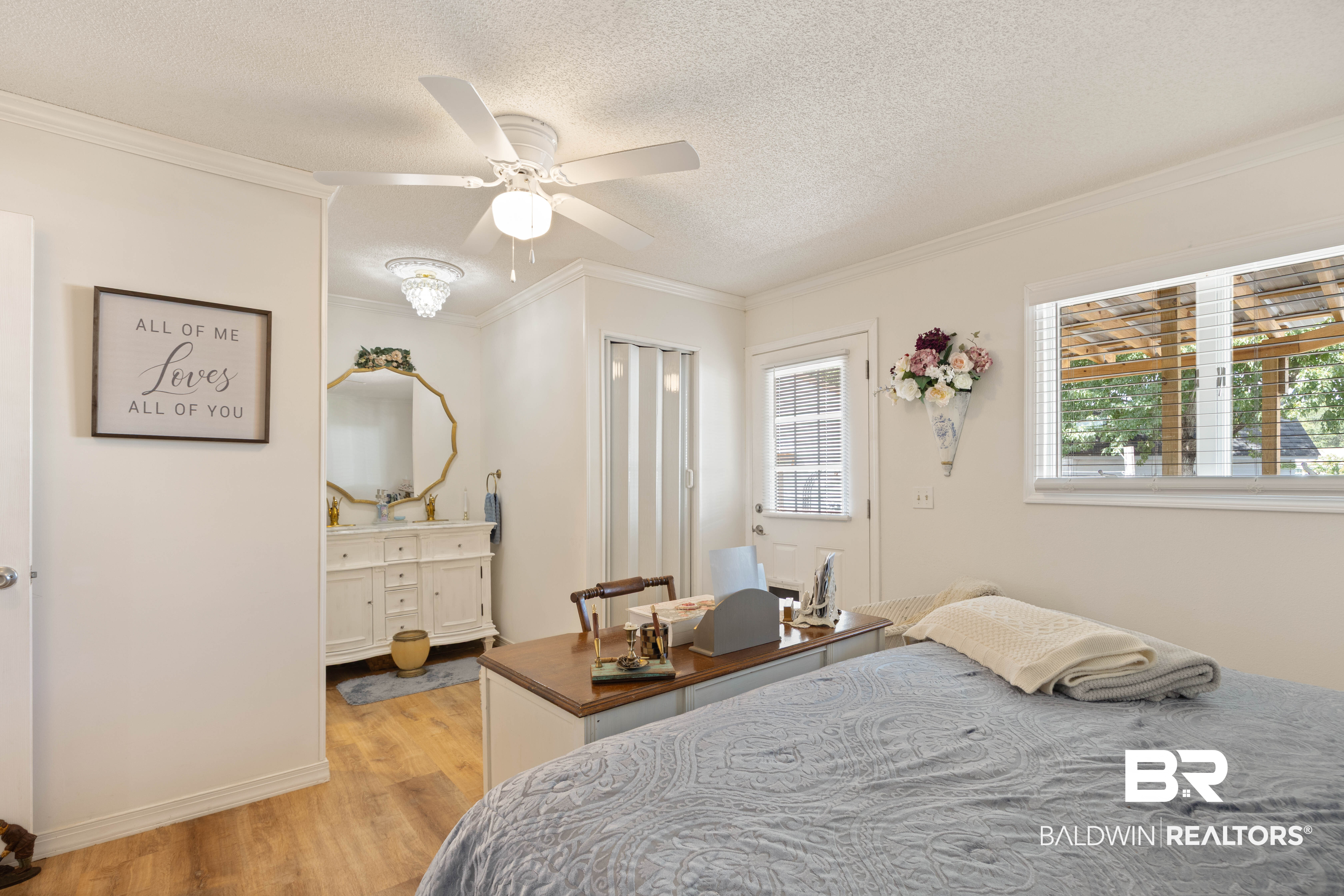 247 Defuniak Circle Lillian, AL 36549 - Photo 21 of 51 Gallery Image 21