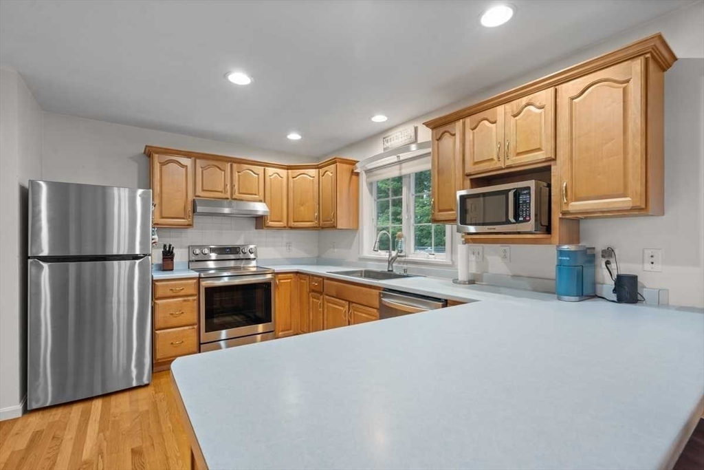 352 Town Farm Road Barre, MA 01005 - Photo 11 of 27 Gallery Image 11