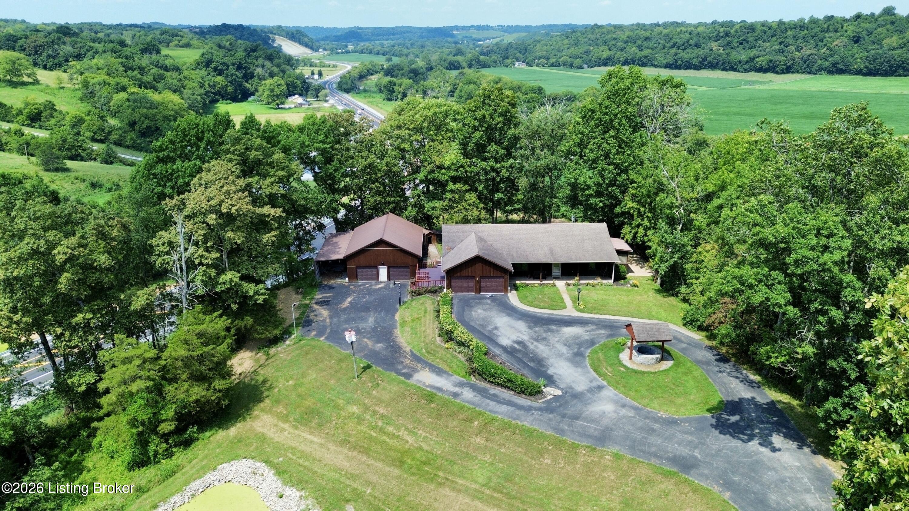 7296 Bardstown Road Springfield, KY 40069 - Photo 67 of 72 dji_fly_20260807_132512_379_178612116494