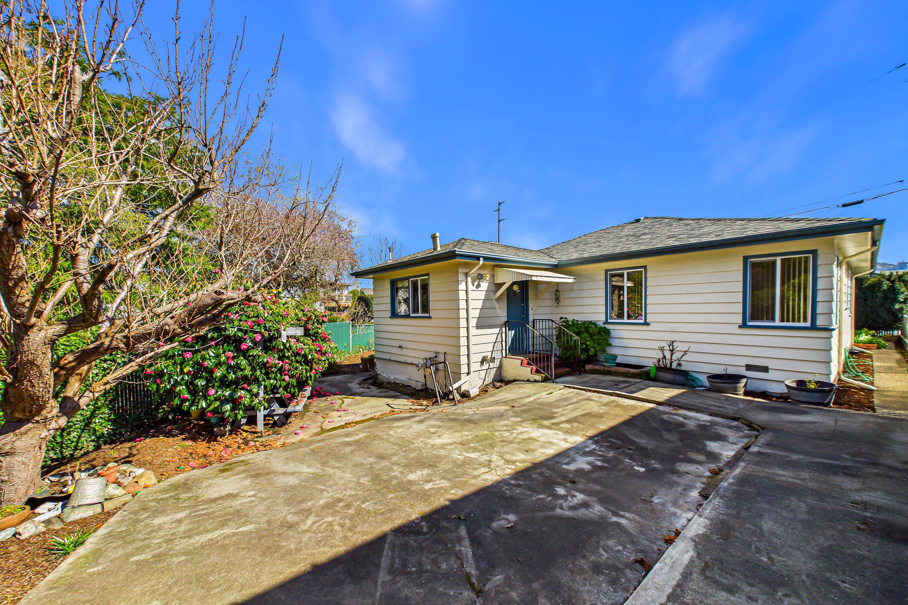 491 H Street Arcata, CA 95521 - Photo 24 of 41