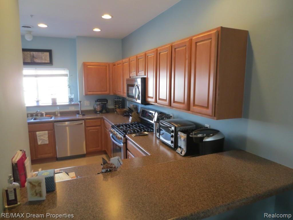 22720 Goddard Road Taylor, MI 48180 - Photo 4 of 22