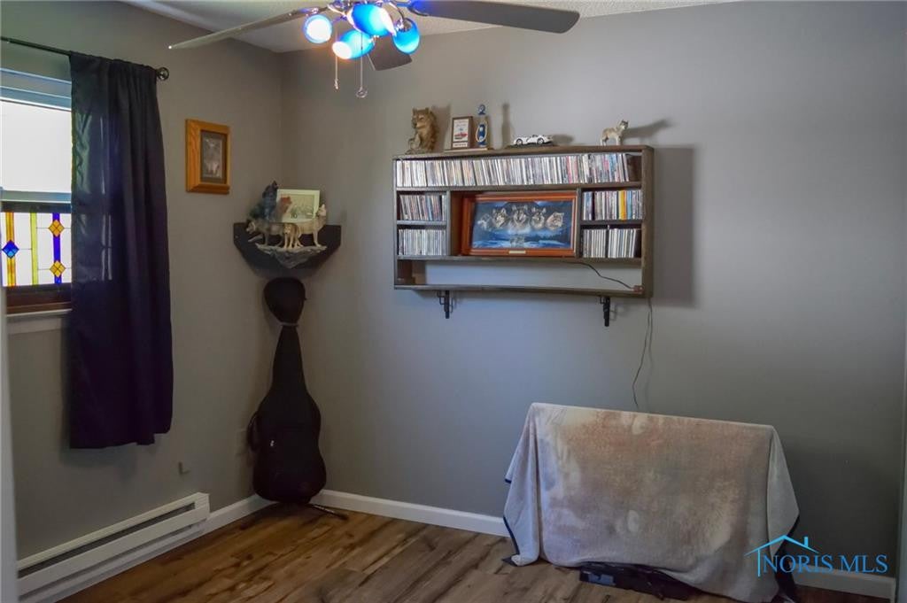 5142 Ancil Road Toledo, OH 43615 - Photo 12 of 18 Gallery Image 12