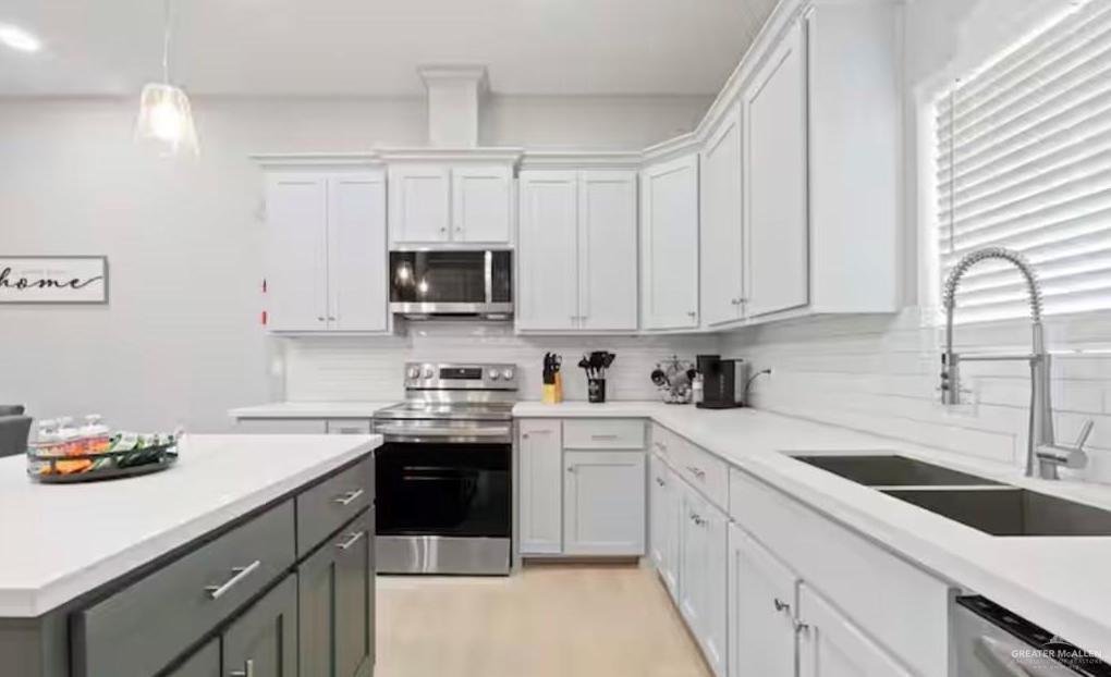 2310 Treasure Cove Harlingen, TX 78550 - Photo 19 of 23