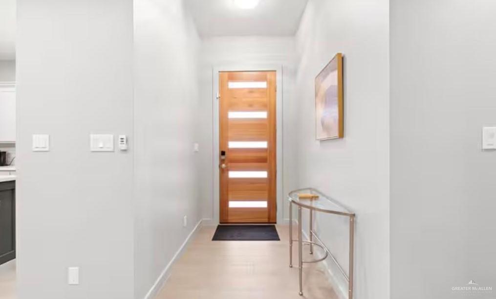 2310 Treasure Cove Harlingen, TX 78550 - Photo 3 of 23