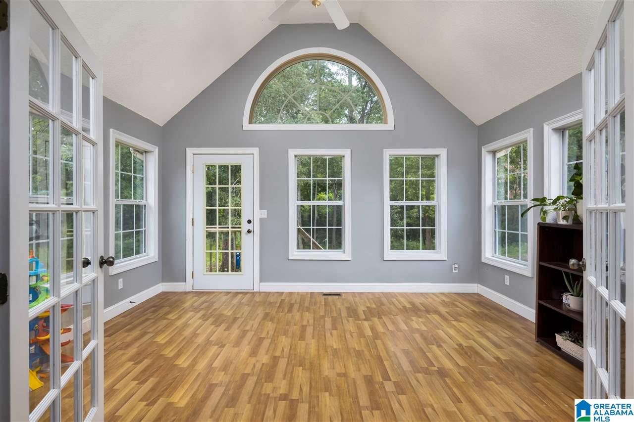 3408 Highway 1 Oneonta Al Oneonta, AL 35121 - Photo 20 of 50