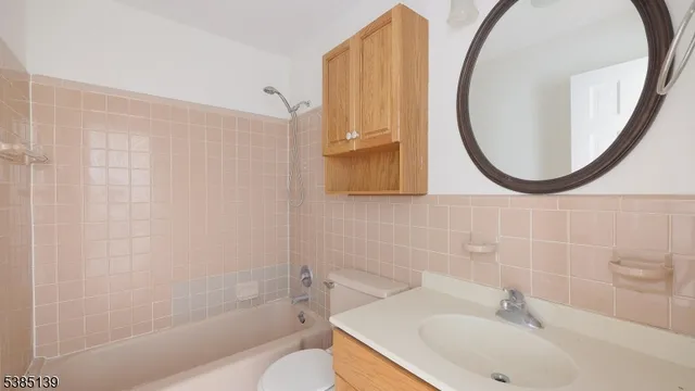 $895,000 | 59 Ferguson Road, Warren, NJ 07059