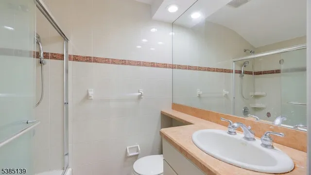 $895,000 | 59 Ferguson Road, Warren, NJ 07059