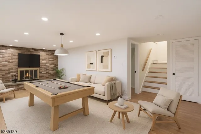 $895,000 | 59 Ferguson Road, Warren, NJ 07059