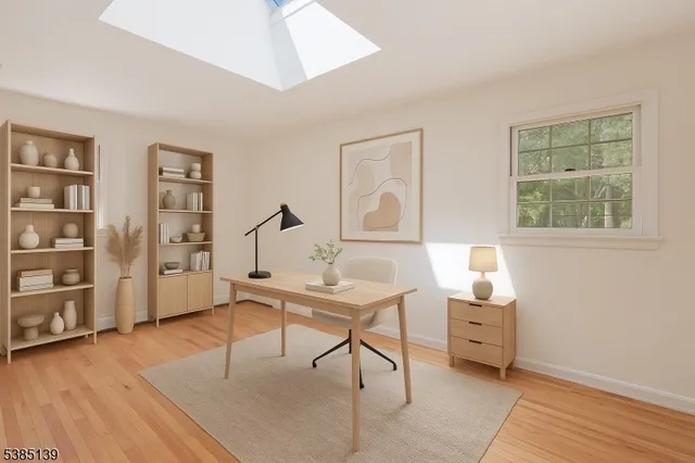 $895,000 | 59 Ferguson Road, Warren, NJ 07059