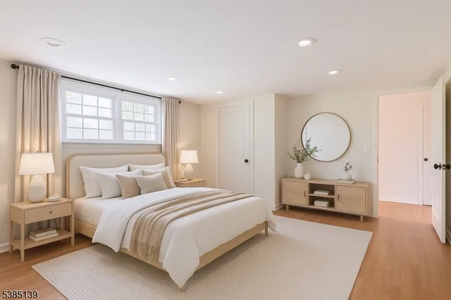 $895,000 | 59 Ferguson Road, Warren, NJ 07059