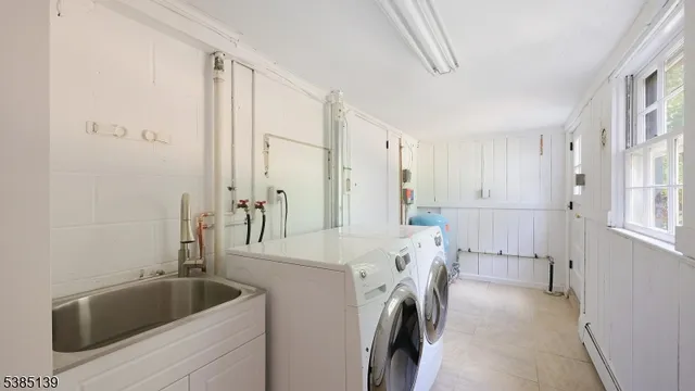 $895,000 | 59 Ferguson Road, Warren, NJ 07059