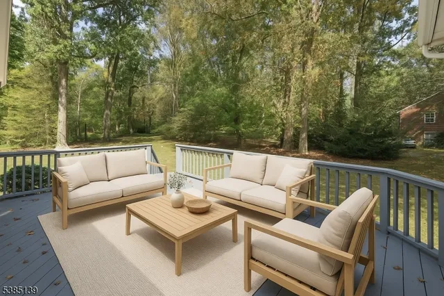 $895,000 | 59 Ferguson Road, Warren, NJ 07059