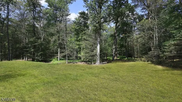 $895,000 | 59 Ferguson Road, Warren, NJ 07059