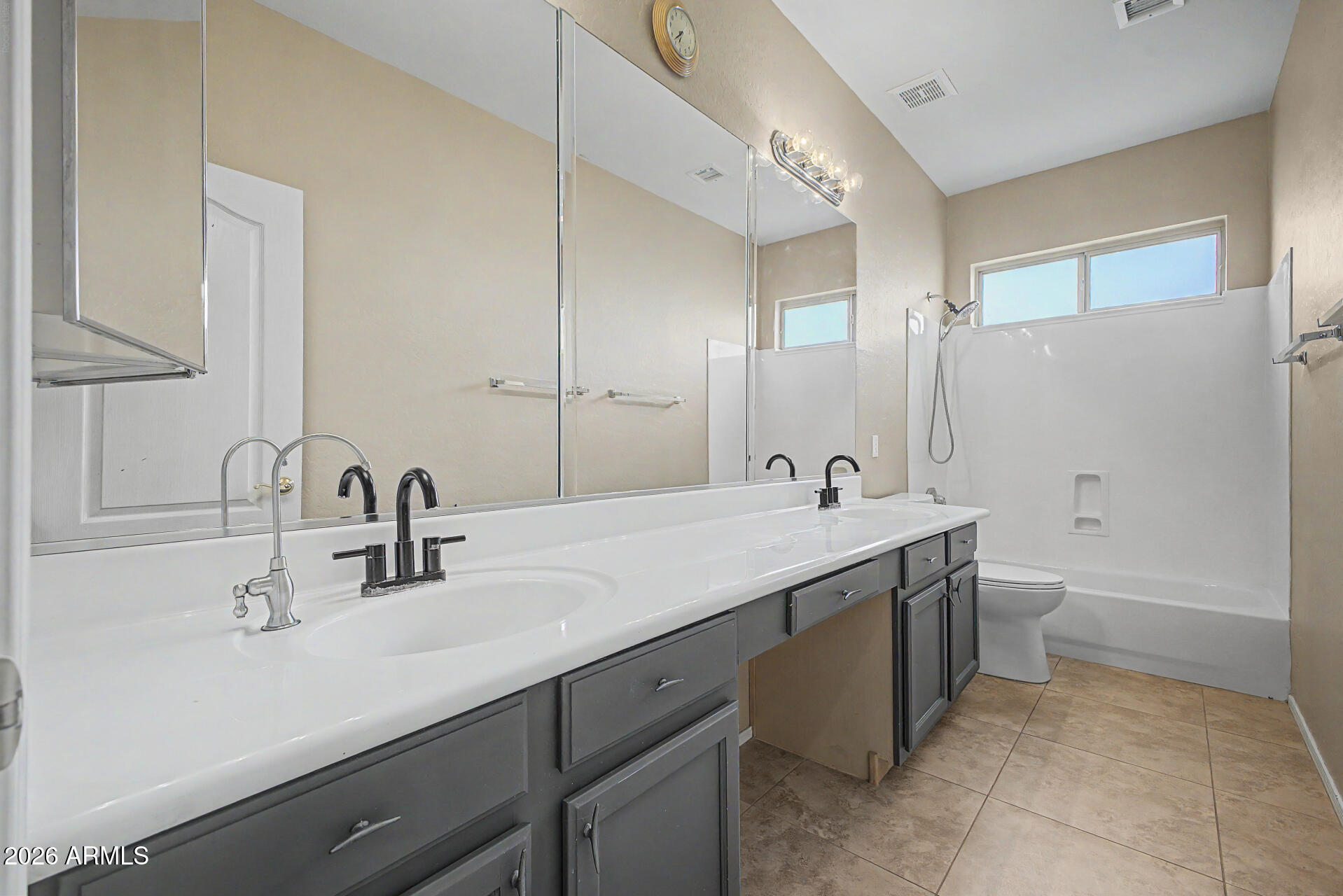 474 East Ranch Road Gilbert, AZ 85296 - Photo 38 of 66