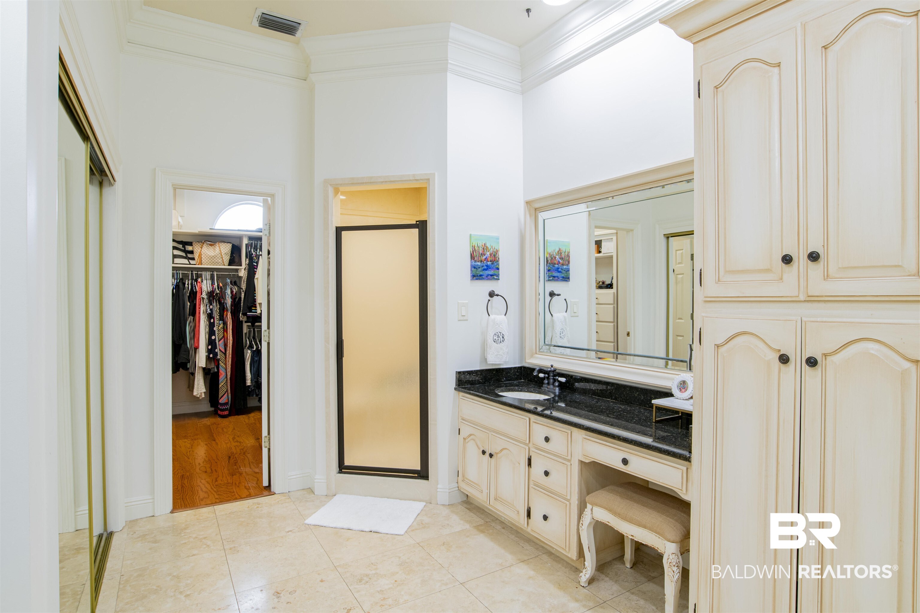 4950 River Trace Theodore, AL 36582 - Photo 22 of 49