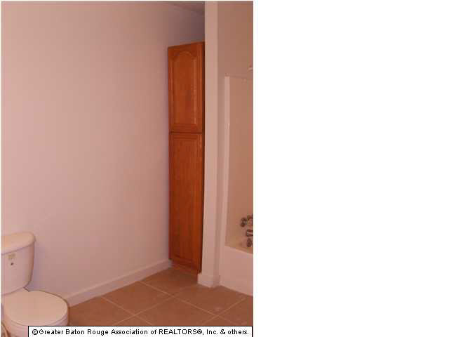 4049 Lynn Street Baton Rouge, LA 70805 - Photo 12 of 16 Gallery Image 12