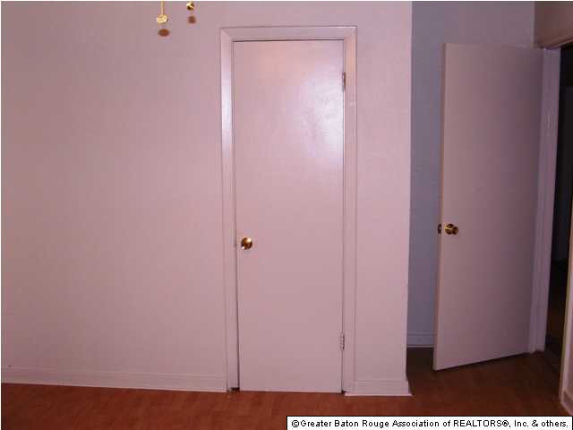 4049 Lynn Street Baton Rouge, LA 70805 - Photo 13 of 16 Gallery Image 13