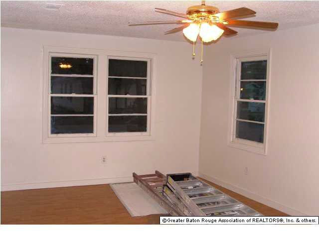4049 Lynn Street Baton Rouge, LA 70805 - Photo 15 of 16 Gallery Image 15