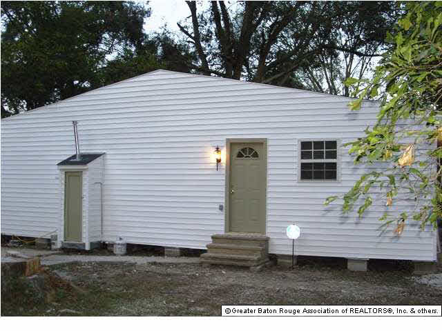 4049 Lynn Street Baton Rouge, LA 70805 - Photo 16 of 16 Gallery Image 16