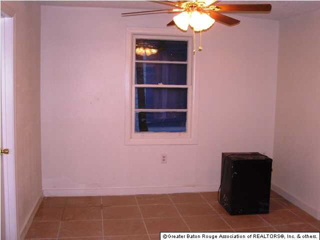 4049 Lynn Street Baton Rouge, LA 70805 - Photo 8 of 16 Gallery Image 8