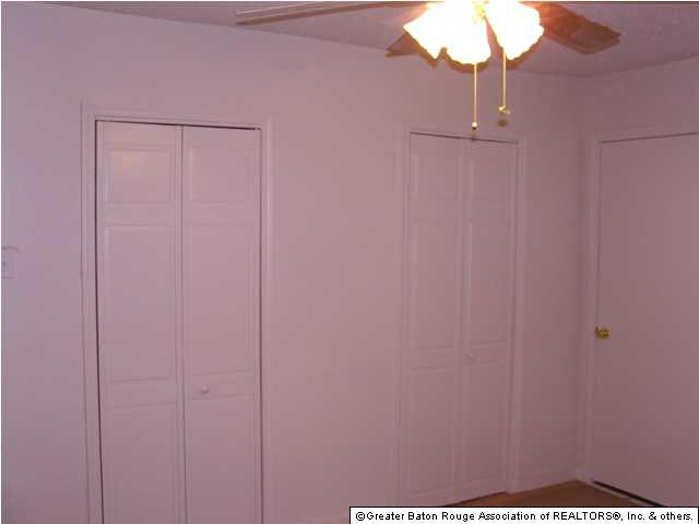 4049 Lynn Street Baton Rouge, LA 70805 - Photo 9 of 16 Gallery Image 9