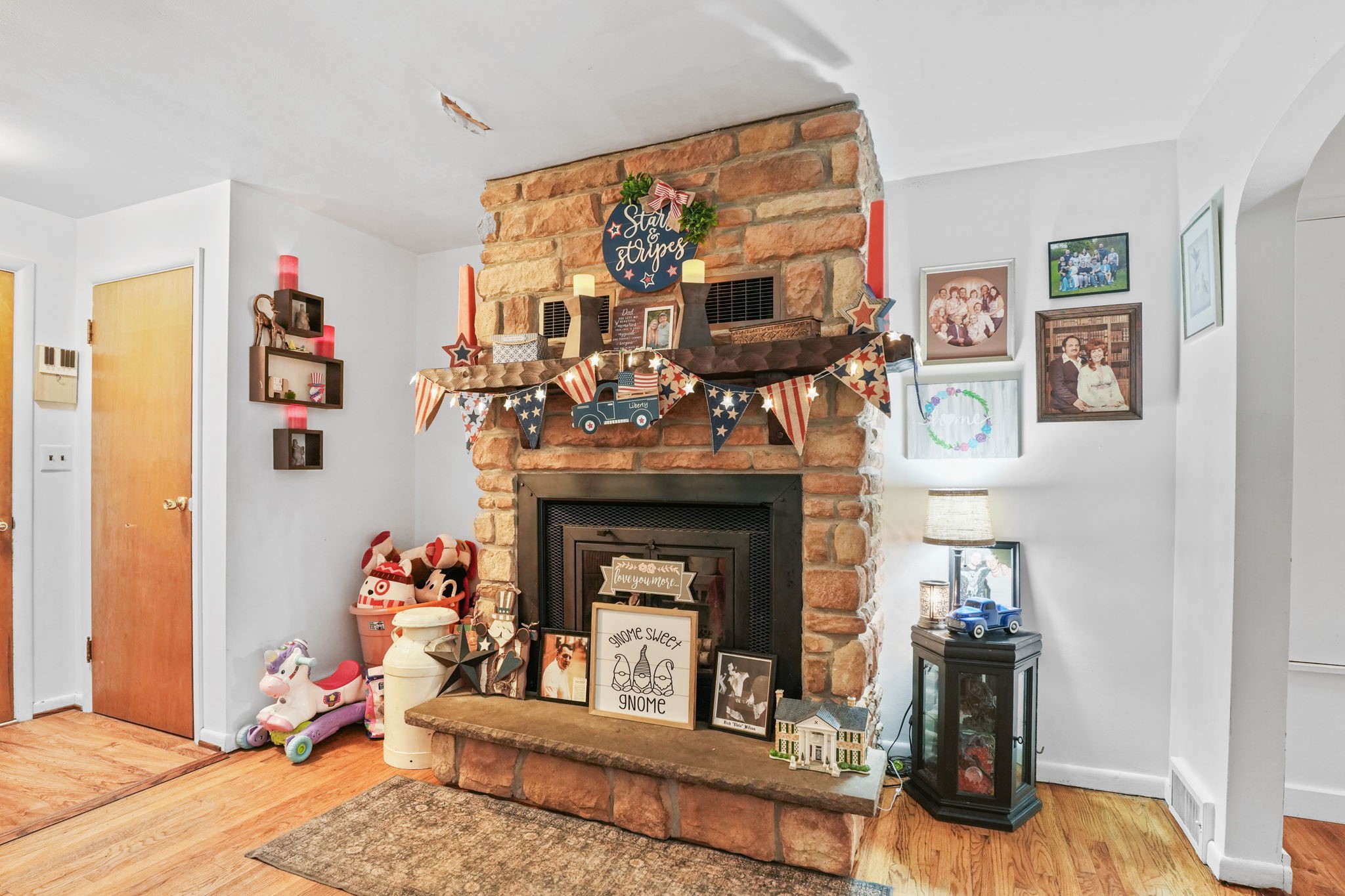 332 Midland Road Vestal, NY 13850 - Photo 5 of 27 Gallery Image 5