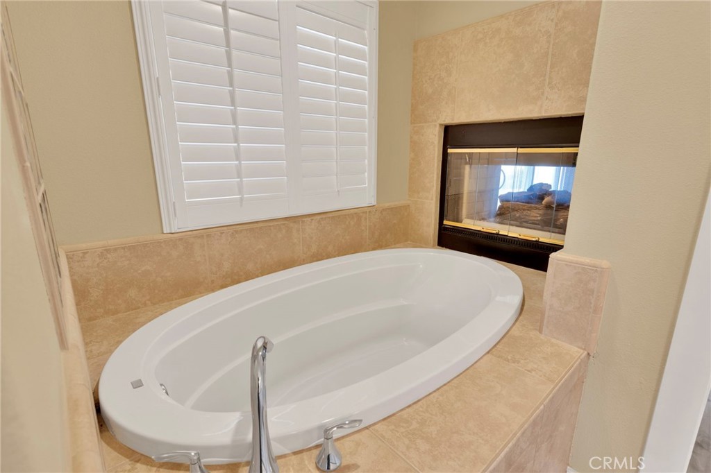 16653 Iwa Road Apple Valley, CA 92307 - Photo 41 of 60 Gallery Image 41