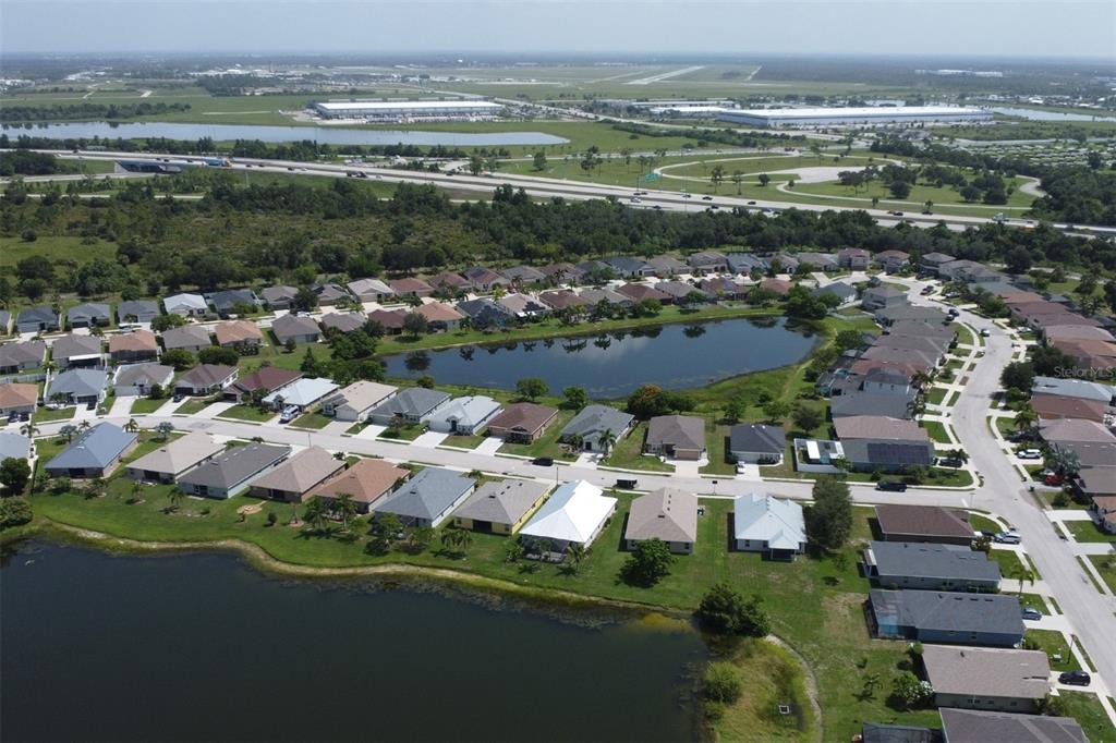 27077 Brook Forest Road Punta Gorda, FL 33950 - Photo 32 of 53